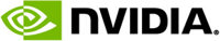 Logo NVIDIA Jetson