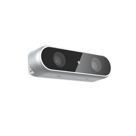YDLIDAR OS30A 3D Depth Camera