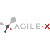 AgileX - ROS compatible Mobile robots
