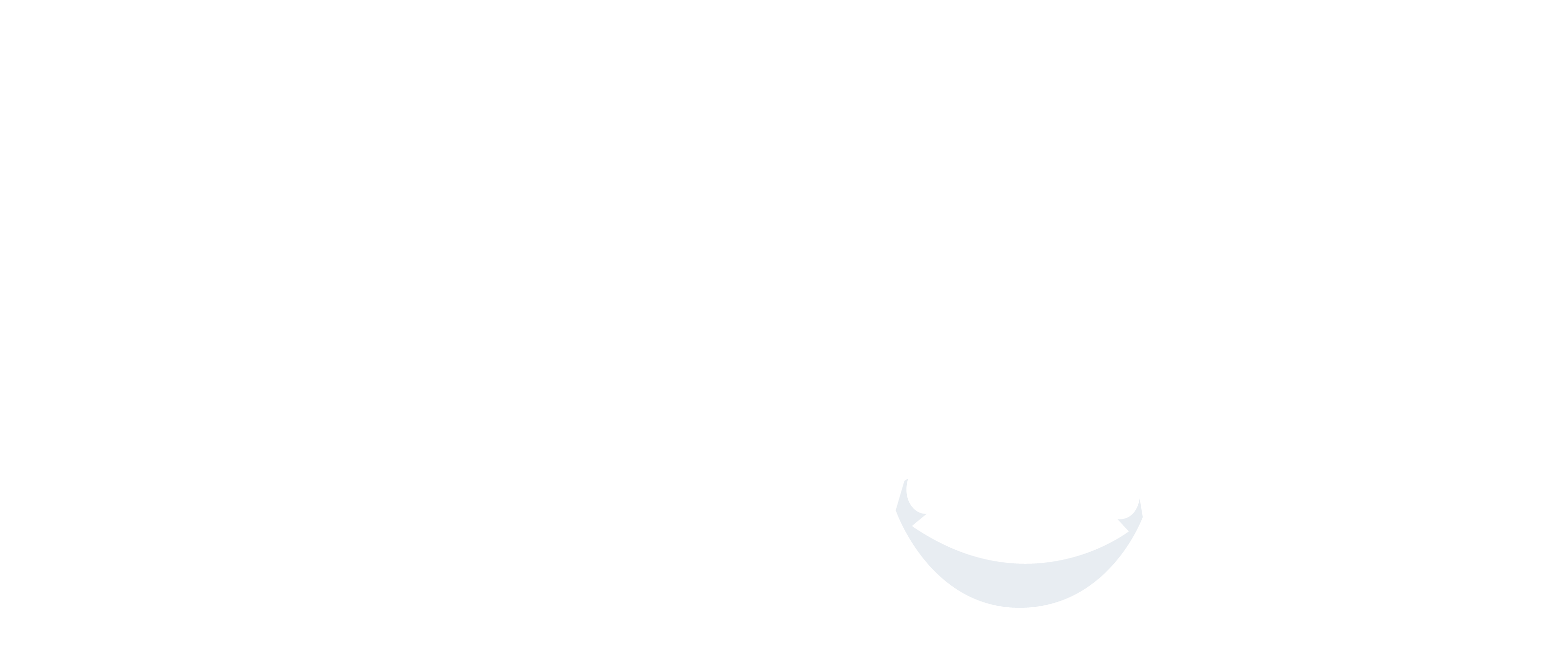 Logo Génération Robots